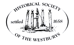 Historical Society of the Westburys